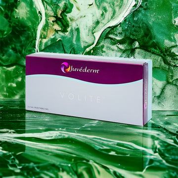 Juvederm Volite (2 x 1ml)