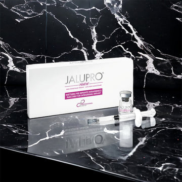 JALUPRO HMW (1 X 1.5ML + 1 X 1ML)
