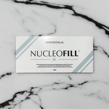 Nucleofill 20 (1 x 1.5ml)