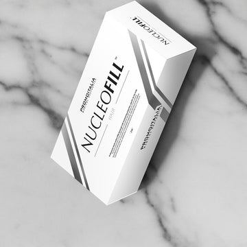 Nucleofill Hair (1 x 2ml)