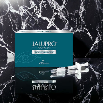 JALUPRO YOUNG EYE (1 X 1ML)
