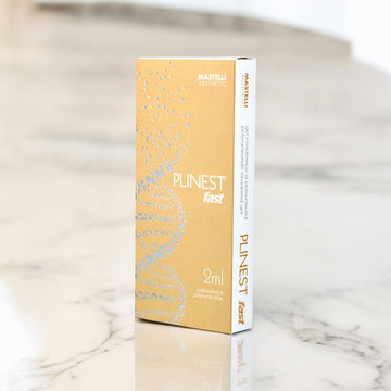 Plinest Fast (1x2ml syringe)