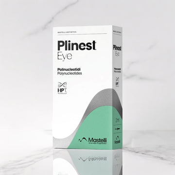 Plinest Eye (1x2ml syringe)
