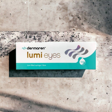 Dermaren Lumi Eyes