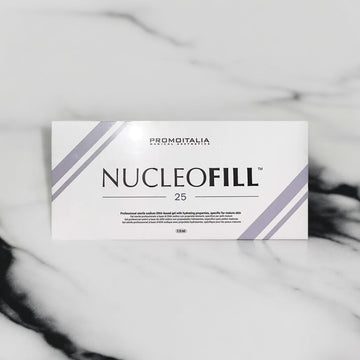 Nucleofill 25 (1 x 1.5ml)