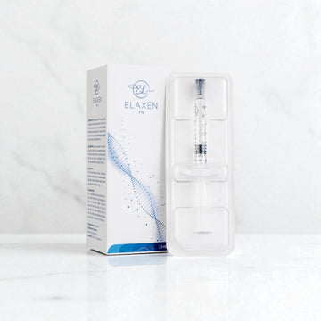 Elaxen PN