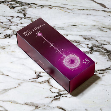 DR CYJ HAIR FILLER (2X1ML)