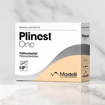 Plinest One