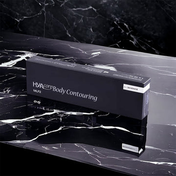 HYACORP BODY CONTOURING MLF2 (1 X 10ML)