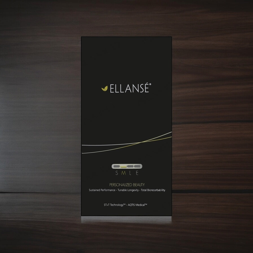 Ellanse M (2 x 1ml)