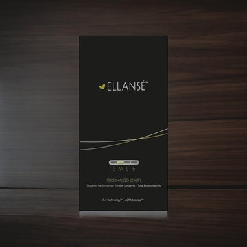 Ellanse M (2 x 1ml)