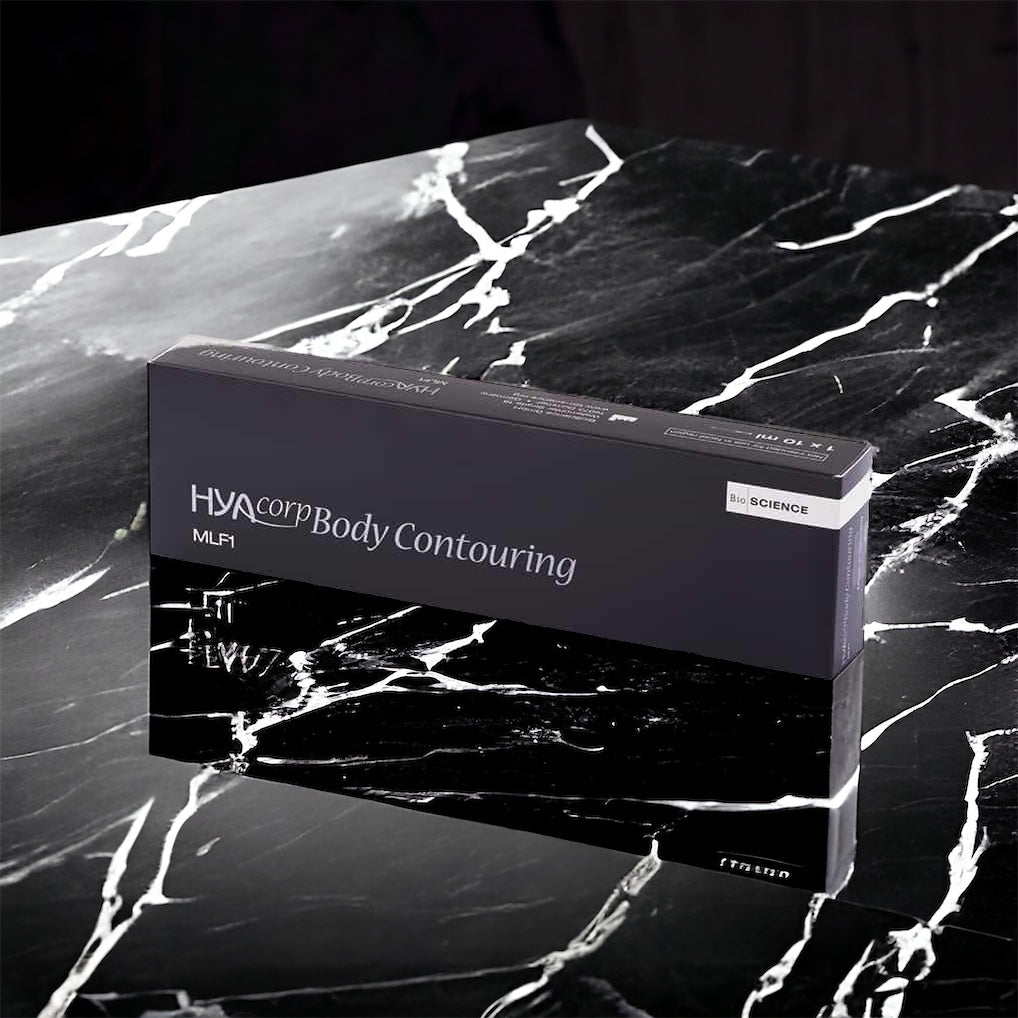 HYACORP BODY CONTOURING MLF1 (1 X 10ML)