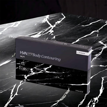 HYACORP BODY CONTOURING MLF1 (1 X 10ML)