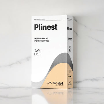 Plinest (1x2ml syringe)