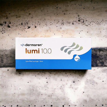 Dermaren Lumi 10.0