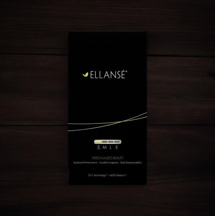 Ellanse S (2 x 1ml)