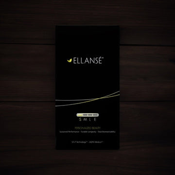 Ellanse S (2 x 1ml)