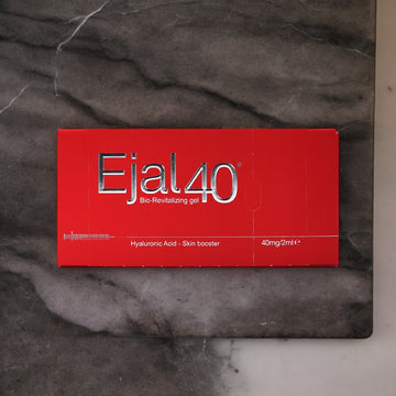 Ejal 40